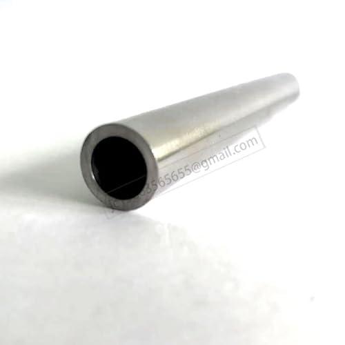 23mmXeX|22mm|21mm20mmpCv1/2''mm|3/4''mm|ǃV[X| (OD23mmID13mm, L20cm)