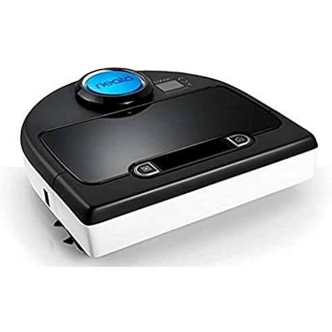 Neato Robotics D85 Roboter Staubsauger Cover