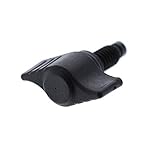 DEWALT 28630300 Clamp Knob Assembly