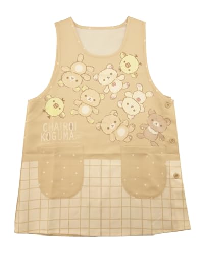 LN^[Gv ] TCh{^ ۈm LN^[ uE 40360br