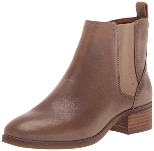 Image of Lucky Brand Men's Podina