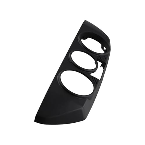  ɓK | 9N 2002 2003 2004 2005-2010 6Q0820075C 1QA ԂɓK ubN tg_bV{[h ACq[^[ Rg[pl gJo[Lbv ANZT[