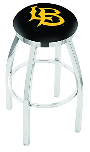 L8C2C Long Beach State University 36