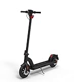 Patinete Eléctrico Gotrax H102