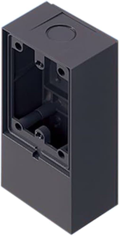 パナソニック ニコボ RW-NC01-H（ジャンク品） パナソニック ニコボ RW-NC01-H（ジャンク品） 楽天市場】【公式