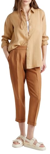 Pantalone