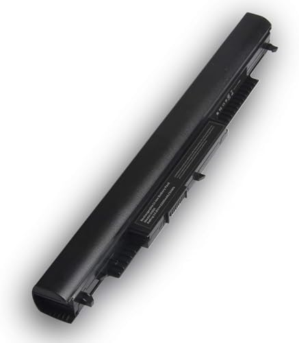 Image of HS04 Laptop Battery for H /P 807956-001 807957-001 HS03 807612-421 807611-221 240 G4 HSTNN-LB6U 807611-421 HSTNN-DB7I HSTNN-LB6V TPN-I119 807611-131 (HS04)