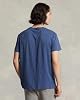 POLO RALPH LAUREN 8