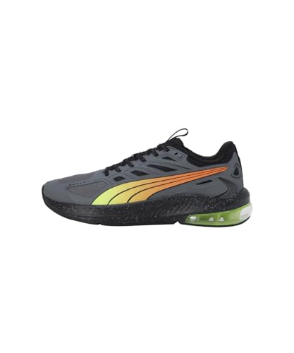 Image of Puma Mens X-Cell Lightspeed Running Shoe