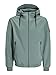 JACK & JONES Male Softshell Jacke Softshell Jacke Jacke günstig Kaufen-JACK & JONES Male Softshell Jacke Softshell Jacke