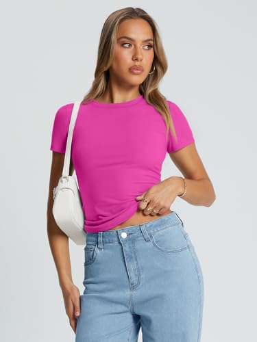 Trendy Queen womens Trd3971022 Soft