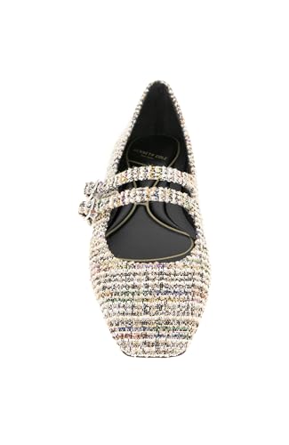 Image of Kenneth Cole New York Women's Jasmine