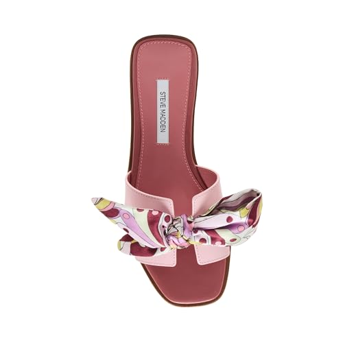 Image of Steve Madden Women's Hadyn Sandal