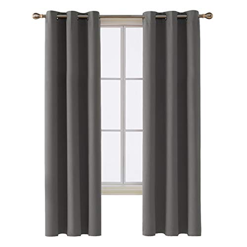 Best Bedroom Set For Men