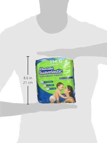 Pañales Y Toallitas Húmedas, Drugstore Imagen adicional