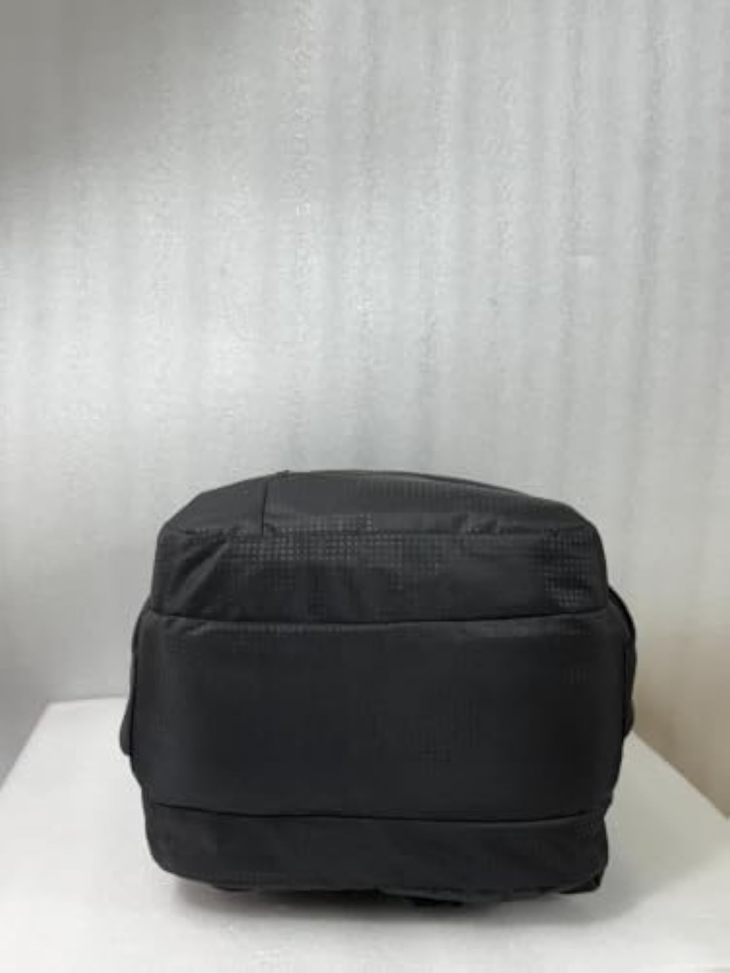 Featherweight Polyester Backpack for Daily Use