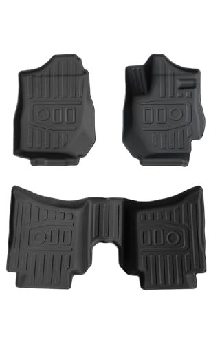 yTCvf[XzWj[m}h JC74W ATԐp tA}bg o[^Cv 3P 􂢉\ h h 3D ̃}bg ubN