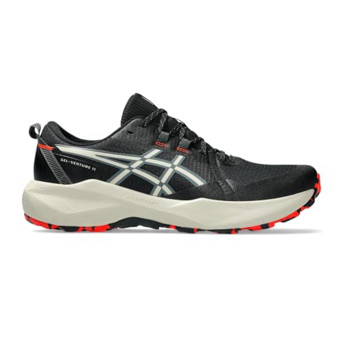 Image of ASICS Men's Gel-Venture 11 Trail Running Shoes