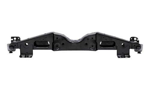 MOTORHEAD AUTO Rear Suspension SubSubframe Crossmember Direct OE Replacement For 2007-2015 Mini Cooper 33316772667