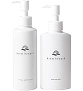 Amazon | StemBeaute(ステムボーテ) フェイスローション