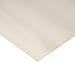 1008 Steel Sheet, Full Hard Temper, ASTM A109, 0.009" Thick, 6" Width, 100" Length
