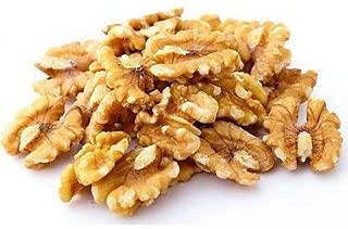 Saheb SundarLaxmi Walnuts Without Shells | Akhrot Giri (Premium) (900)