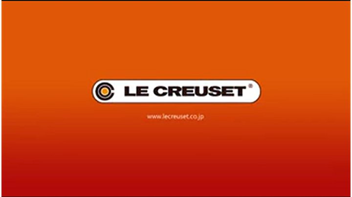 Le Creuset TNS Glass Lid 28cm