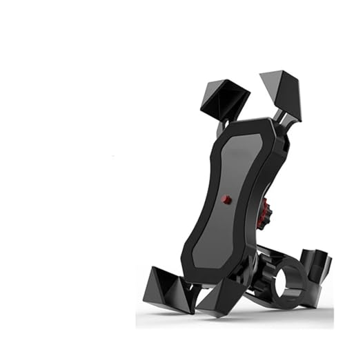 Support téléphone moto stable pour Cruisym et Joymax Z 300