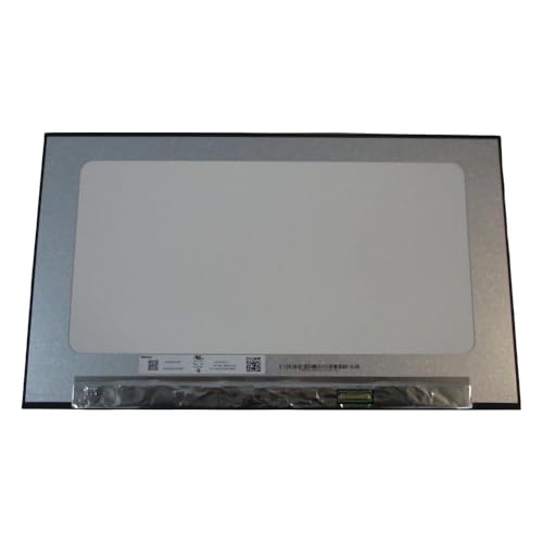 Image of 15.6 inch Screen Replacement for HP Probook 450 G8 450 G9 455 G8 455 G9 LCD LED Display Panel (HD 1366 * 768 Non-Touch 30 pin 60Hz