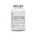 Price comparison product image PhD Nutrition Creatine Tablets | Supports Muscle Building, Strength Training & Physical Performance | 90 Tablets