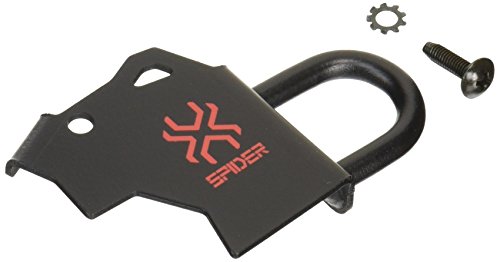 SK11(GXP[11) SPIDER CpNgtbN p Ep ubN SPD-H-R