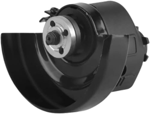 @\dH [c[ \ [d R[hX [c[ ̂ p d E [d dH Kp obe[ BL1860B BL1830B ȂǑΉ 14.4V 18V `ECI dr  ݊ i obe[ E [d 