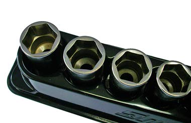 Amazon.co.jp: Snap-on スナップオン 3/8 FDX フランクドライブ 