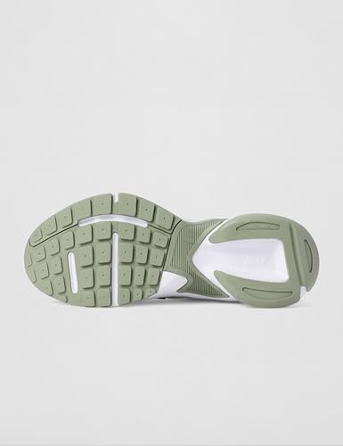Image of Nike Women's AL8 Shoes
