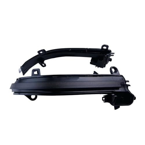 Feu de signalisation dynamique LED rétroviseur droit pour BMW F30 F20 F31 F22