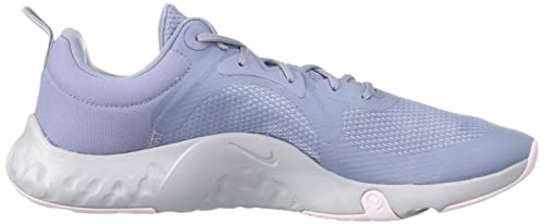 Image of Nike W Renew in-Season Tr 11 PRM Women's Modern Shoes