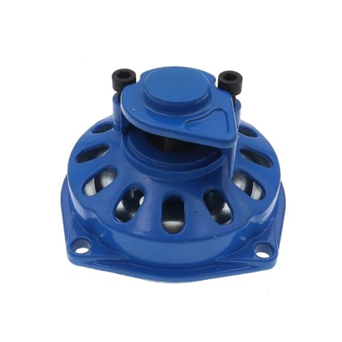 Pignon 25 dents boîte vitesse quad 49cc couvercle embrayage moto 2t