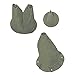 Omix-Ada 18889.06 Manual Transmission Shift Boot