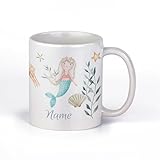 KINDER-DRUCKEREI AUFKLEBER | STEMPEL | GRAVUREN