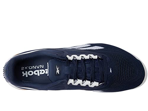 Image of Reebok Women's Nano X2 Sneakers