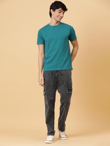 Image of KOTTY Men Jeans