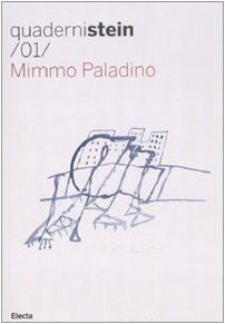 Mimmo Paladino
