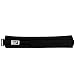 Title Boxing TITLE Neck Strengthener (10 lbs)