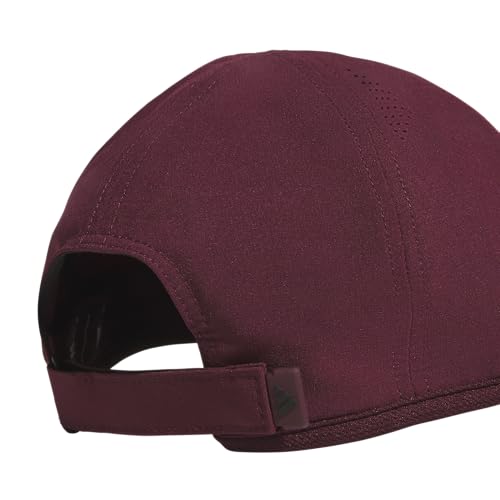 Image of adidas Superlite 3.0 Relaxed Fit Adjustable Performance Hat
