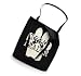 Treat Dealer | Funny Dog Lover Dog Mom Dad Tote Bag