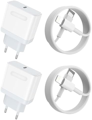 Vunzo 3 In 1 Caricatore Wireless Stazione, 18W Ricarica Rapida Wireless - Foto 5