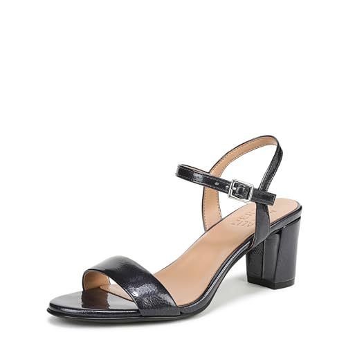 Image of Naturalizer Women's, Bristol Sandal