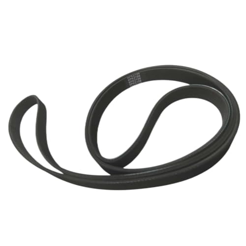 Correa de transmisión serpentina 3583963 para solucionar fallos en compresor Penta D4