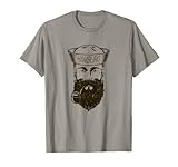Este diseño náutico es un regalo perfecto para tus amigos y familiares. Ya sea para mamá, papá, hermano o hermana, pero también para la abuela, el abuelo, el tío, la tía, el primo o los colegas. También es muy adecuado para cumpleaños y otras celebraciones