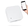 eMylo Zigbee Hub Bluetooth5.0 Gateway, Multif...